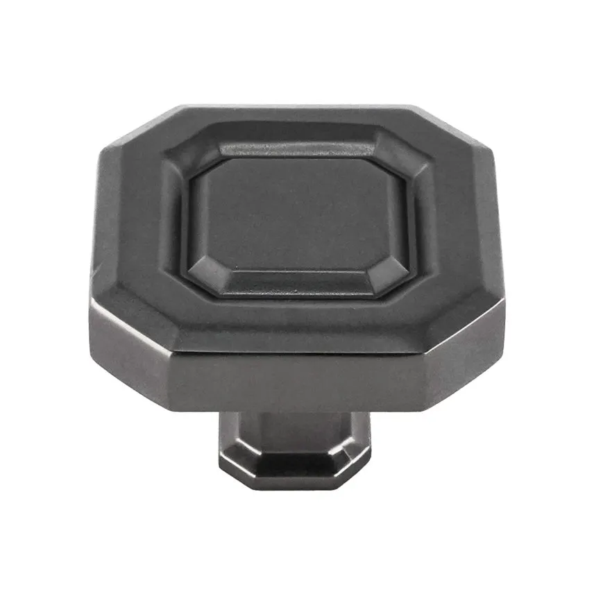 Dp Dark Pewter