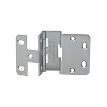 Acm - Antique Copper Machined