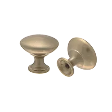 Polished Gold