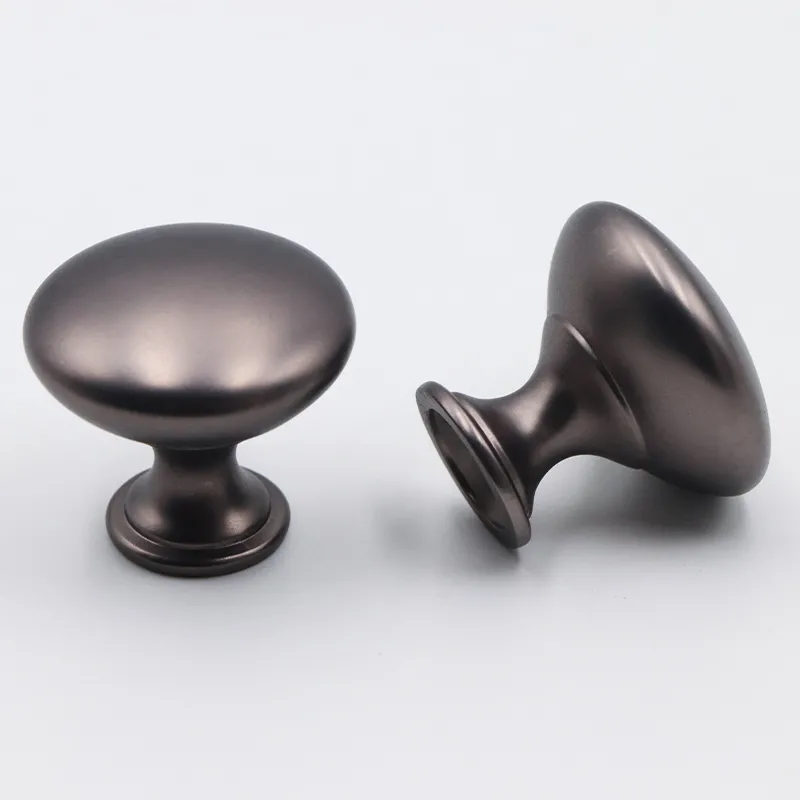 Dp Dark Pewter