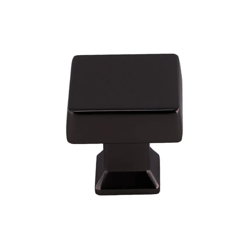 Bk Matte Black