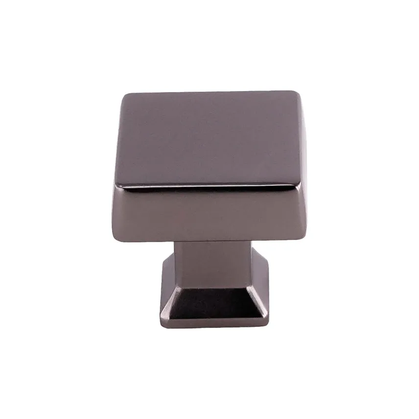 Dp Dark Pewter