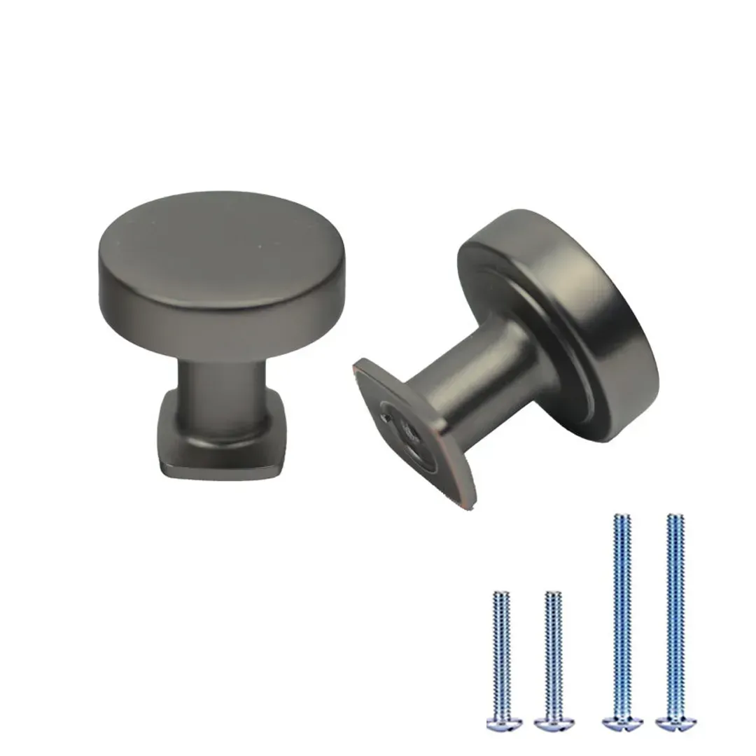 Dp Dark Pewter