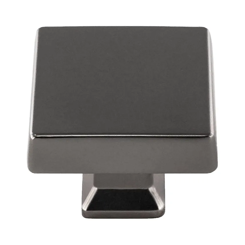 Dp Dark Pewter