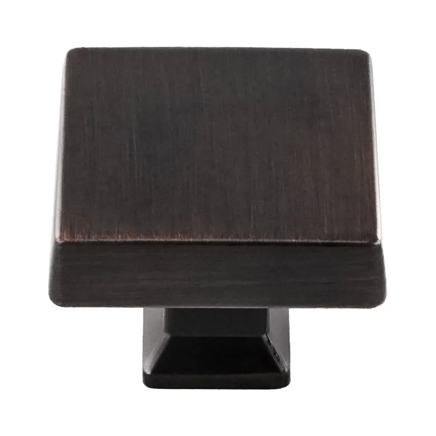10B - Oil Brushed Bronze