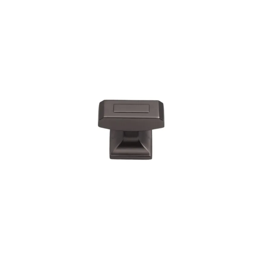 Dp Dark Pewter