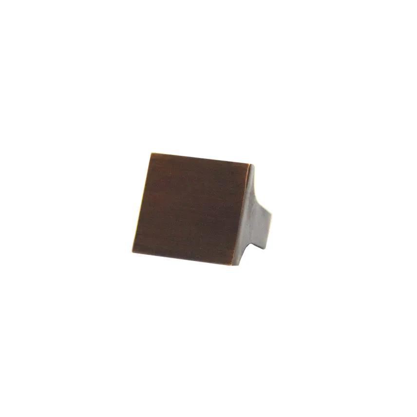 10B - Oil Brushed Bronze