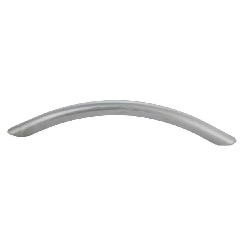 Sc Satin Chrome
