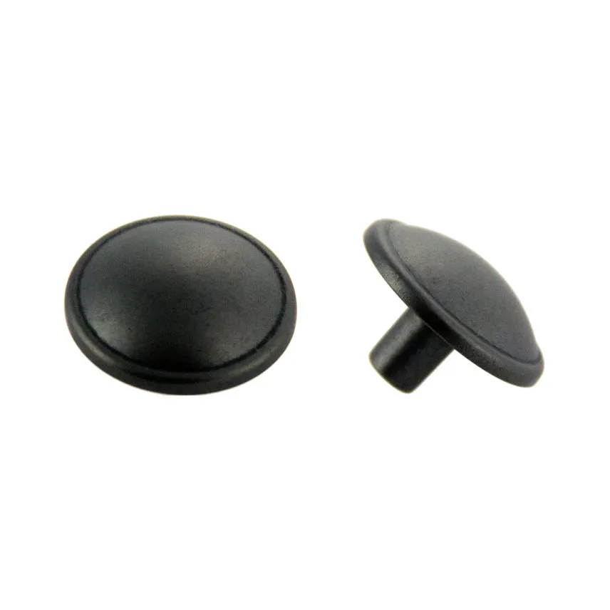 Blae Antique Black