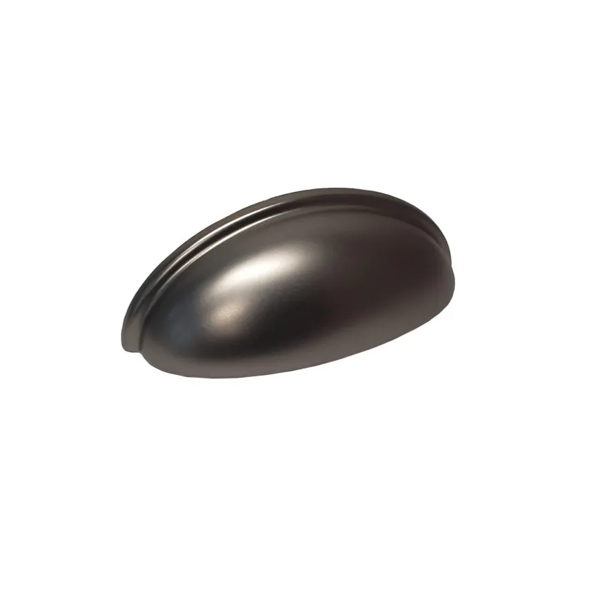 Dp Dark Pewter