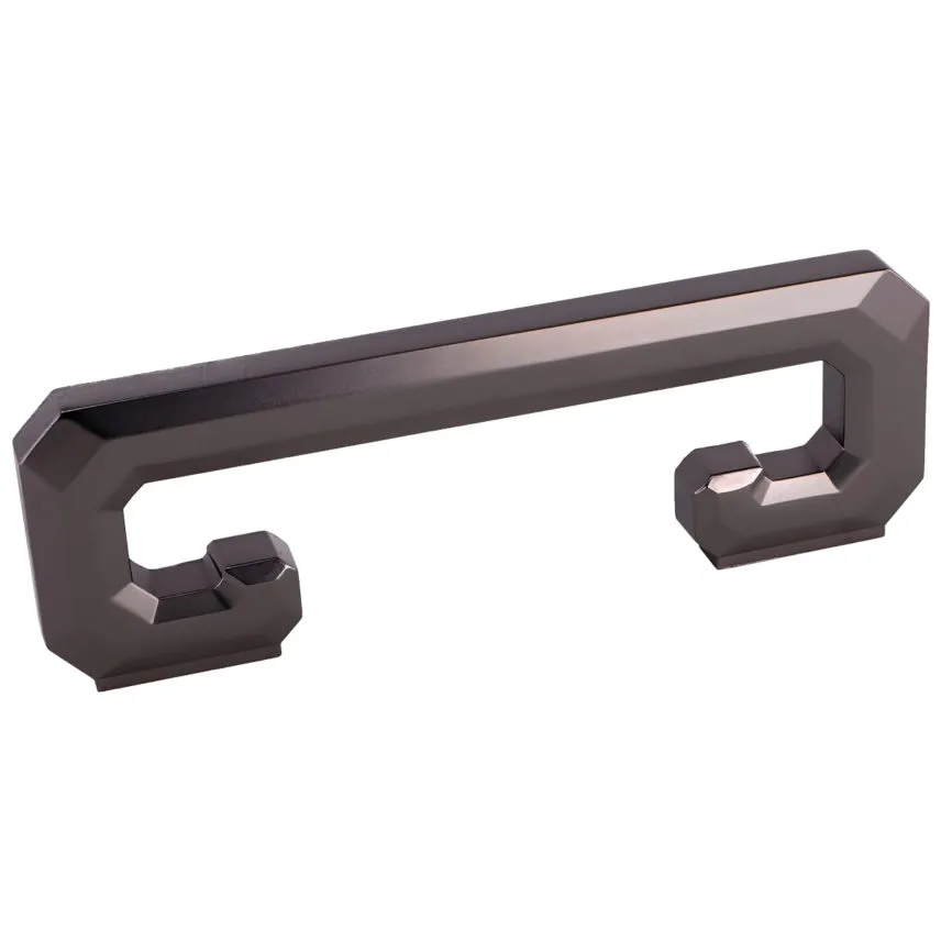 Dp Dark Pewter