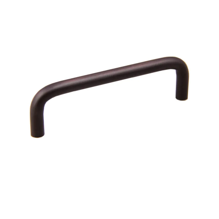 Iob Oil Brushed Bronze