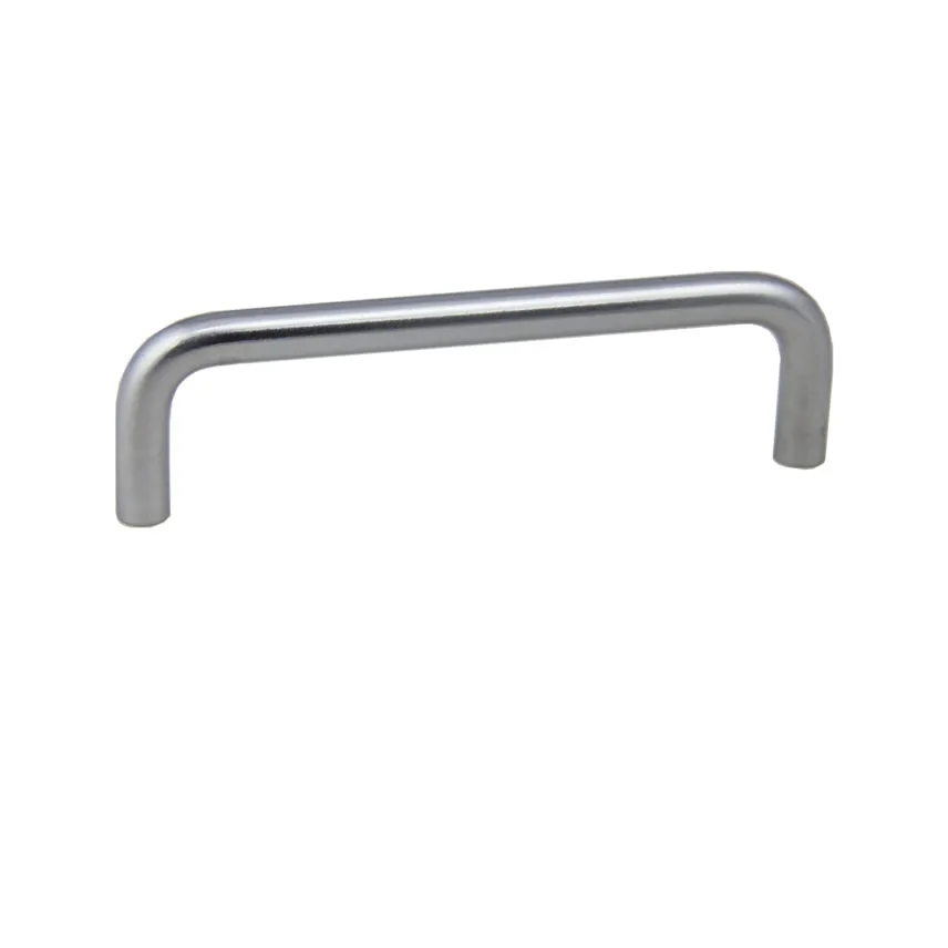 Sc Satin Chrome