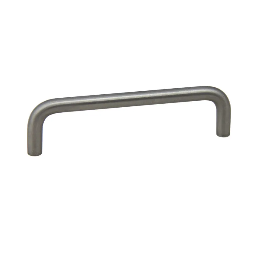Ss - Stainless Steel