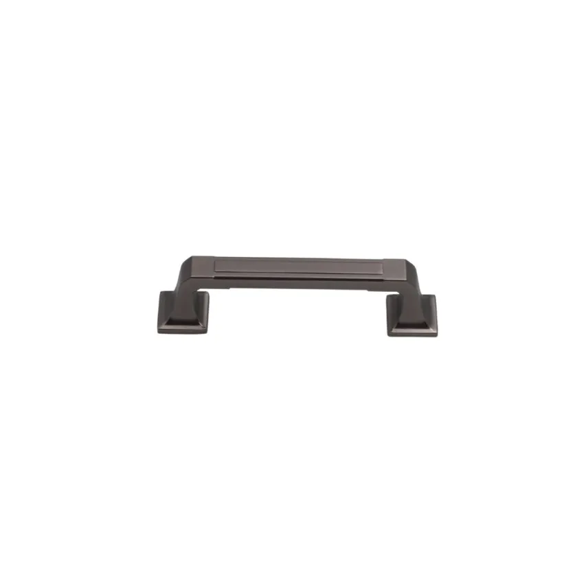 Dp Dark Pewter