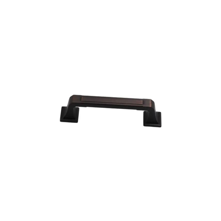 10B - Oil Brushed Bronze