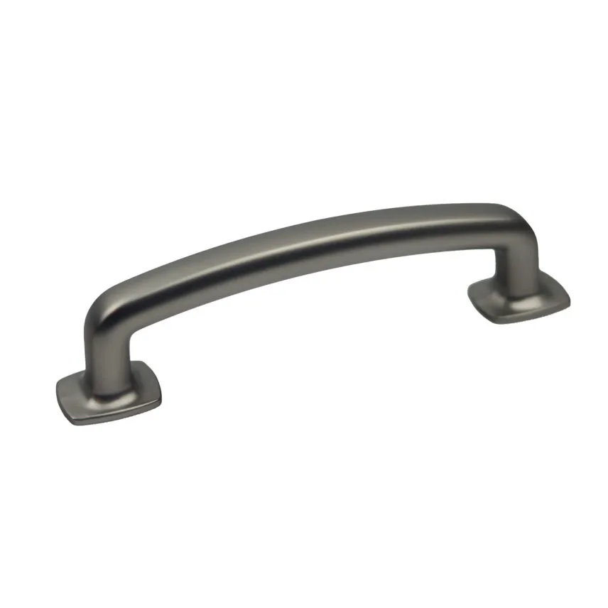 Dp Dark Pewter
