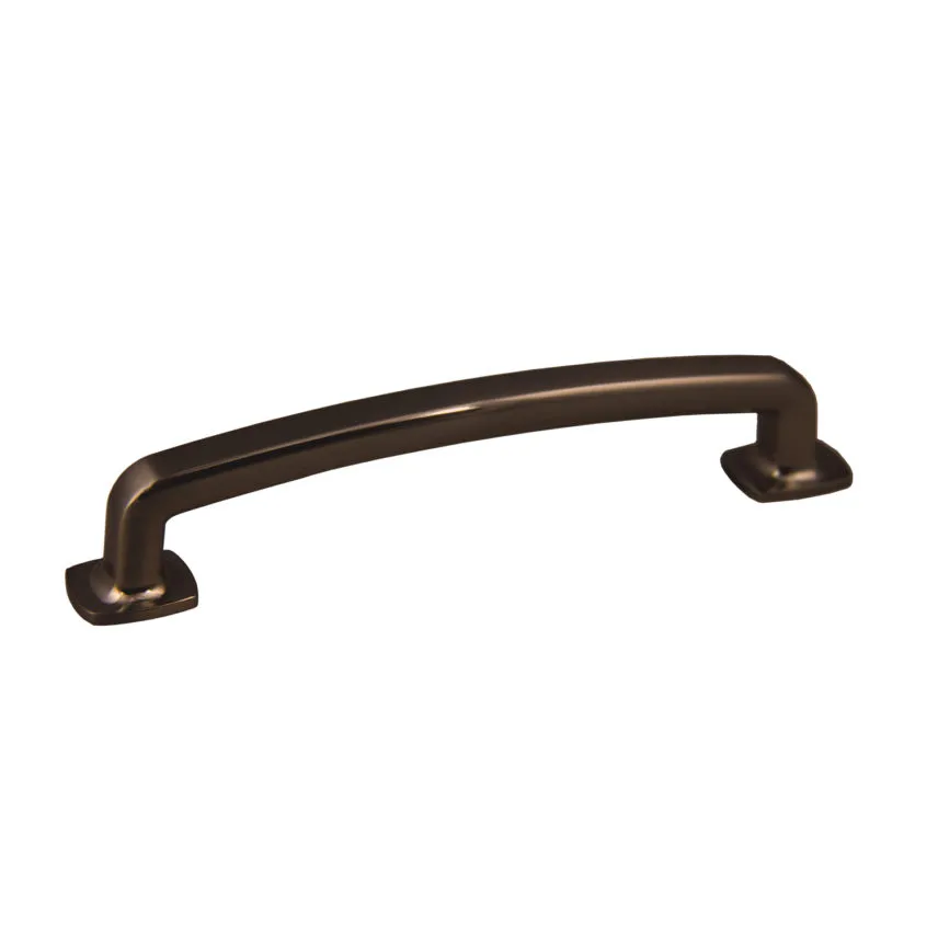 10B - Oil Brushed Bronze