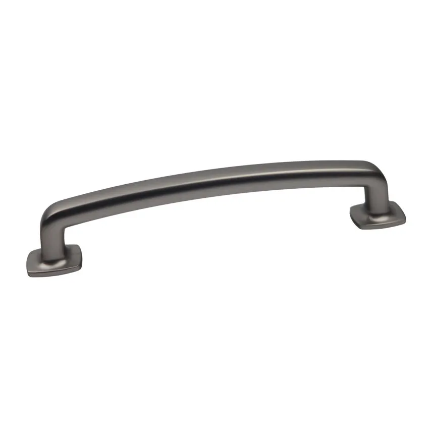Dp Dark Pewter