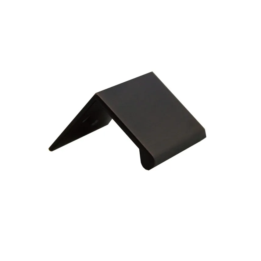 Iob Oil Brushed Bronze