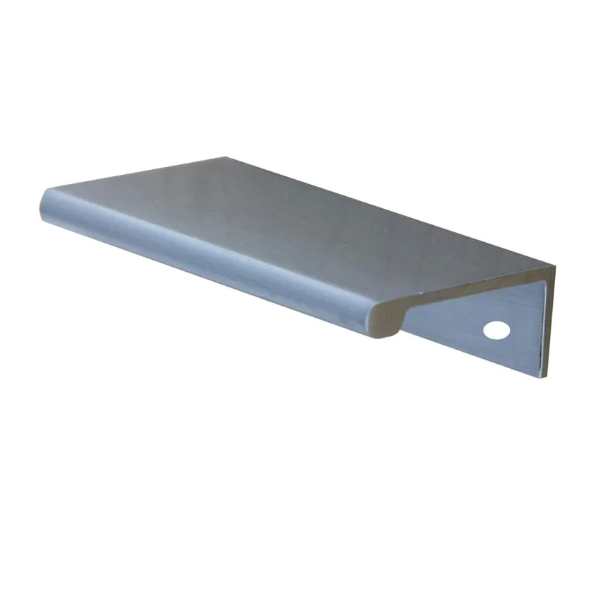 Sn Satin Nickel