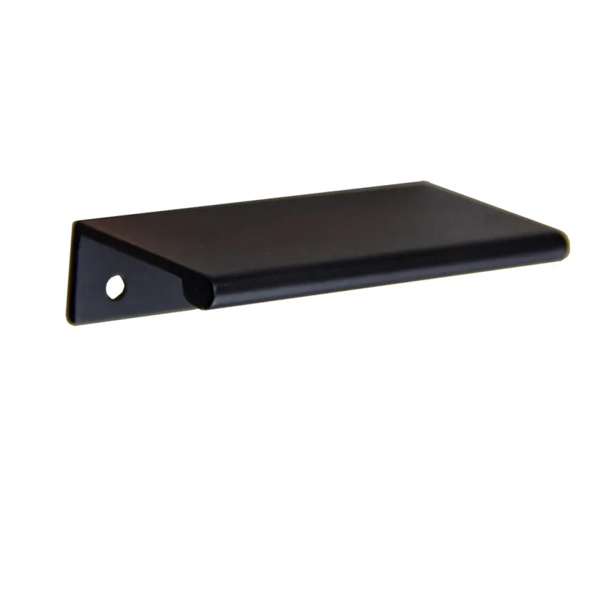 Iob Oil Brushed Bronze