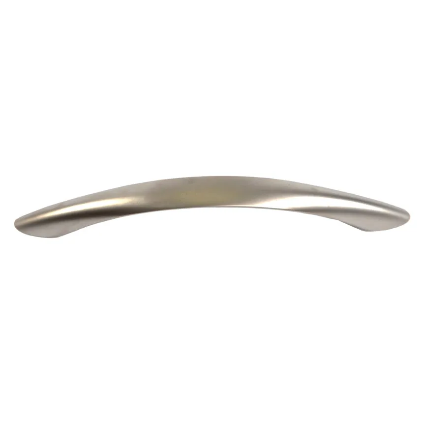Dn Dull Nickel Powder