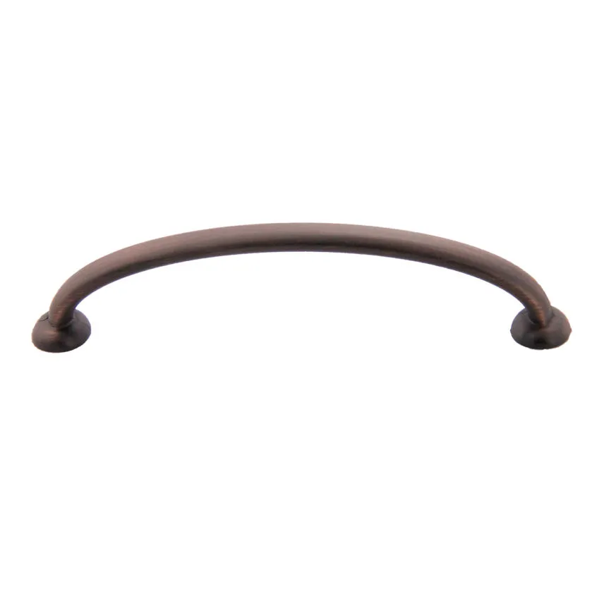 Iob Oil Brushed Bronze