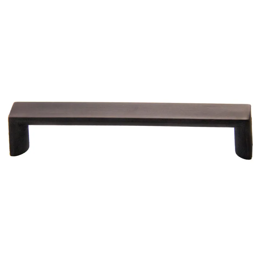 Iob Oil Brushed Bronze