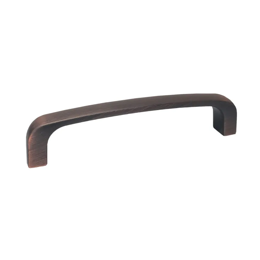 Iob Oil Brushed Bronze