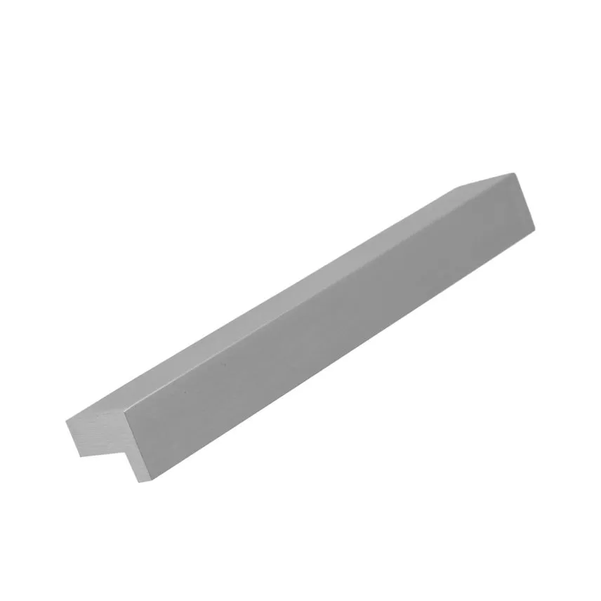 Bk Matte Black