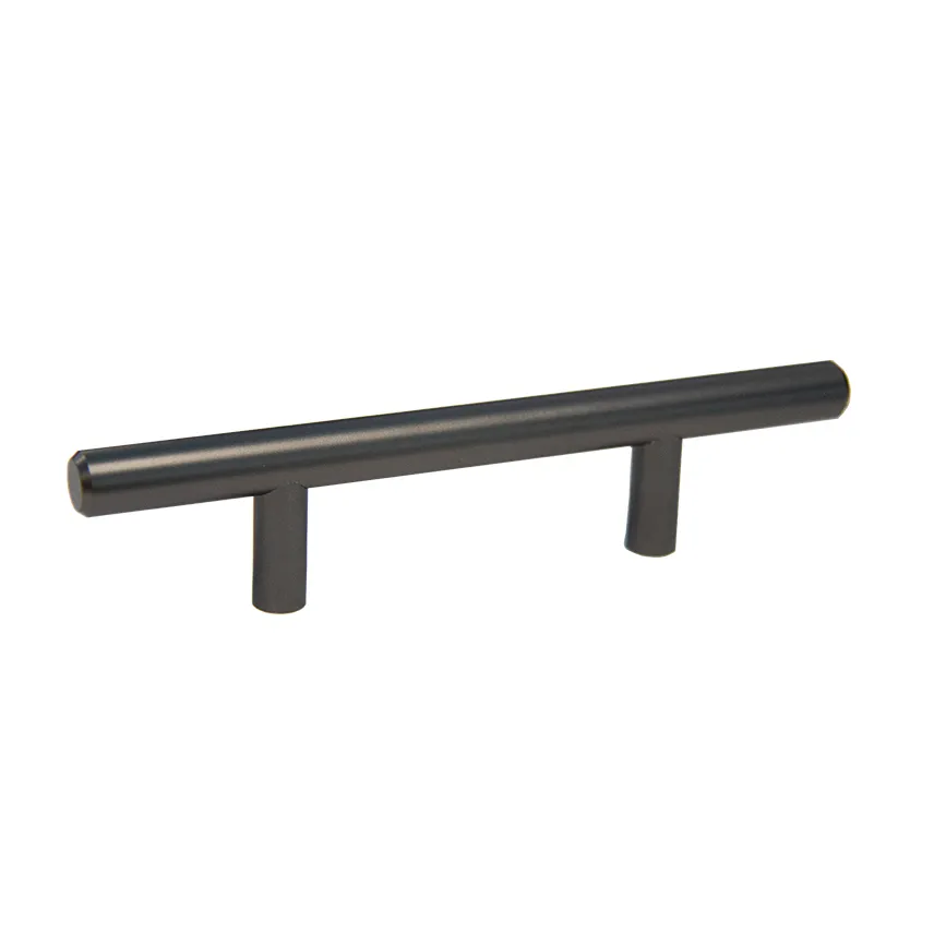 Dp Dark Pewter