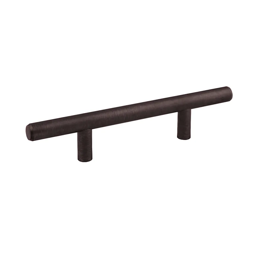 Iob Oil Brushed Bronze
