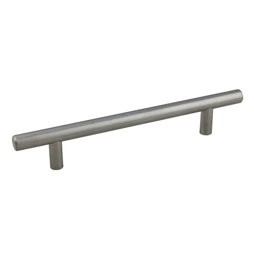 Sn Satin Nickel