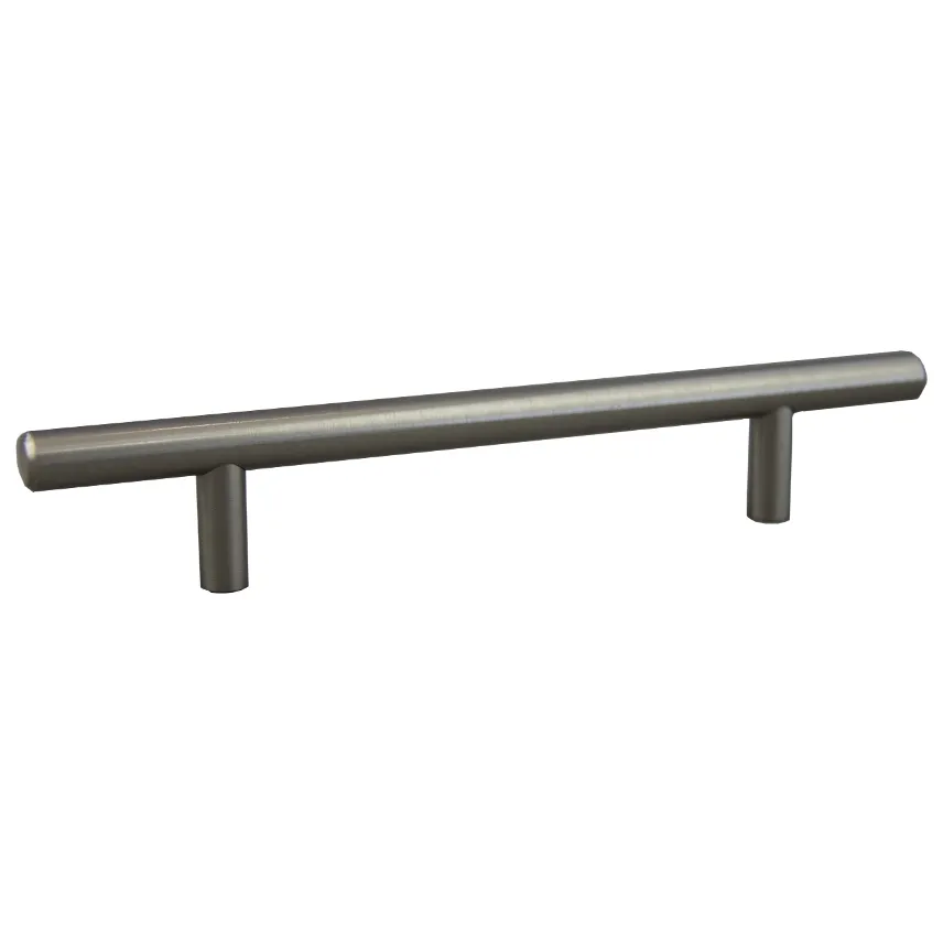 Sn Satin Nickel