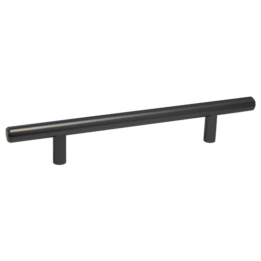 Dp Dark Pewter