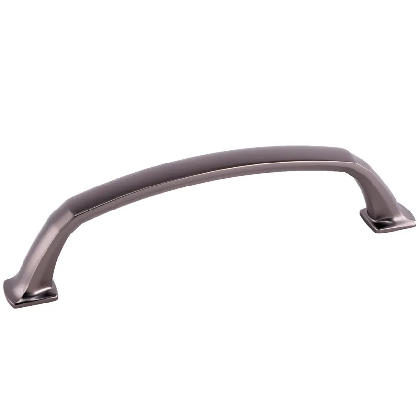 Dp Dark Pewter