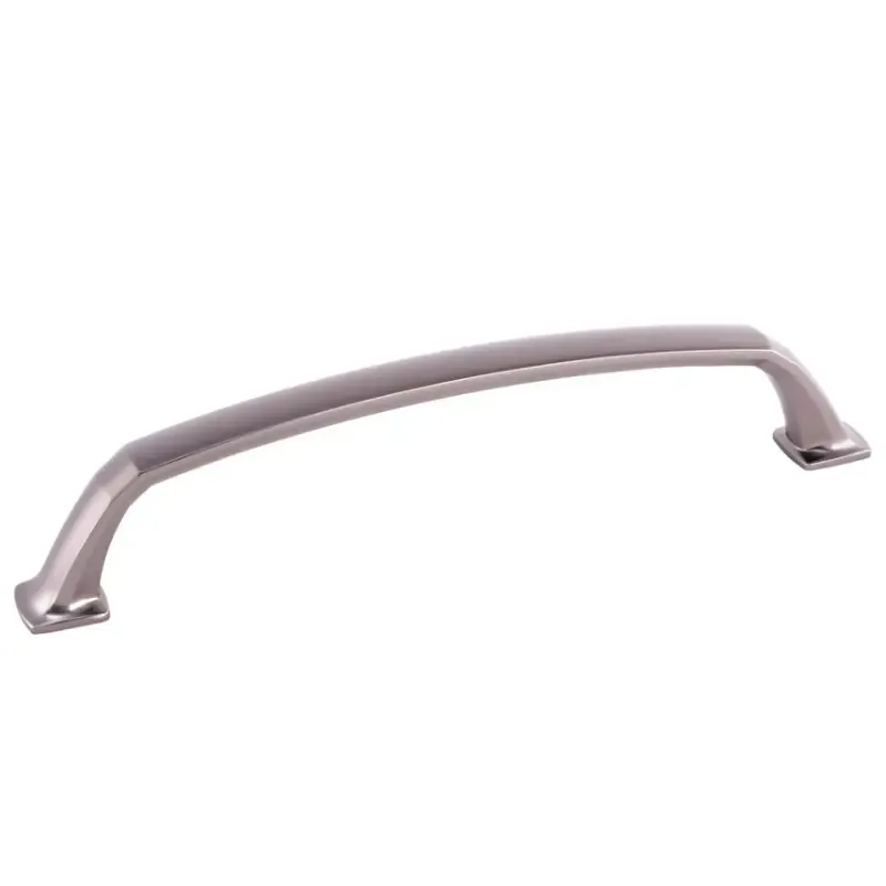 Dp Dark Pewter