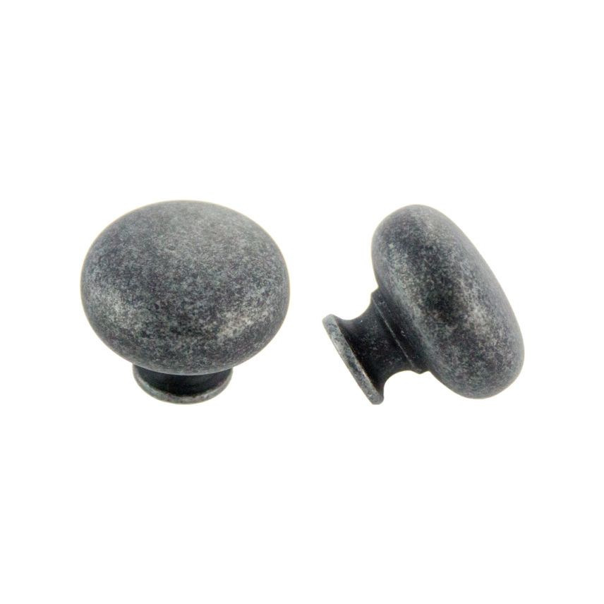 K 928 collinets