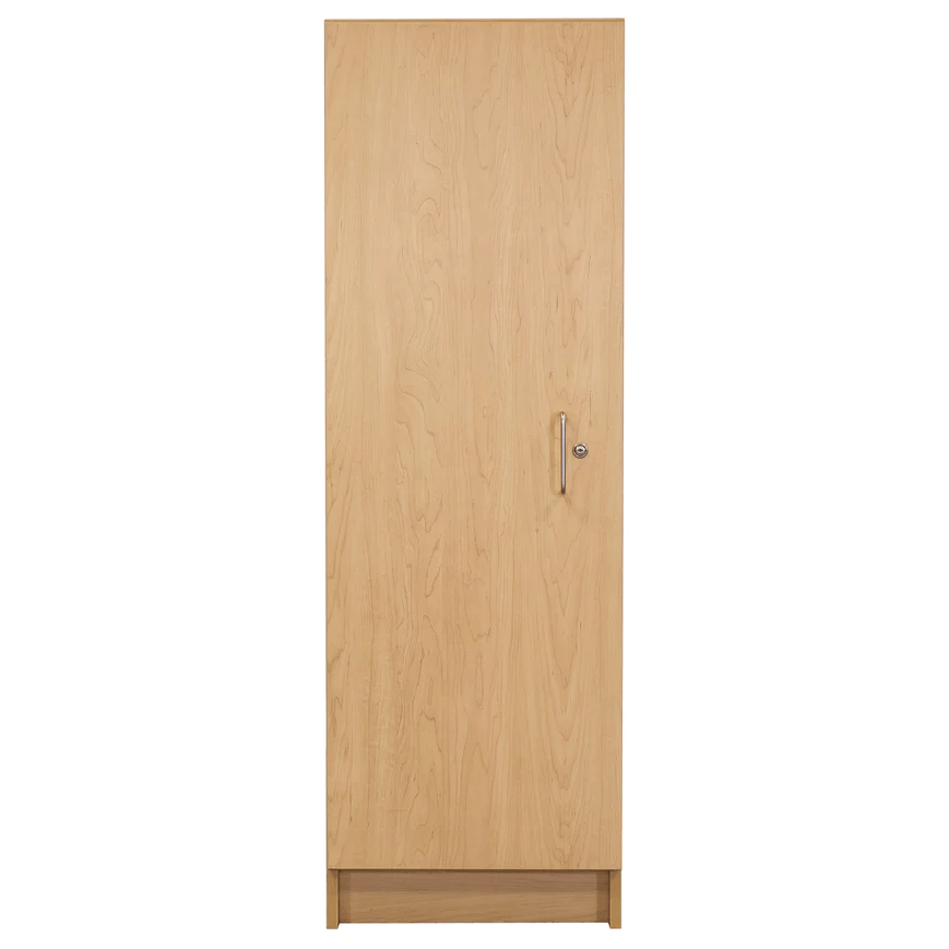 SingleDoor Tall 191/2" Wide