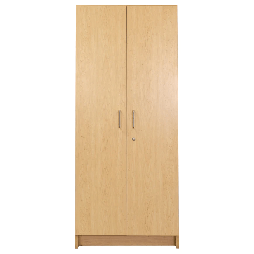 Tall Storage 30" Wide