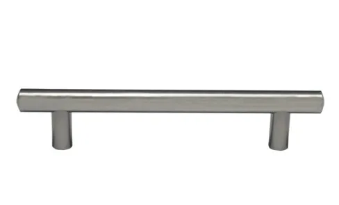 96MM Cabinet Drawer Pulls