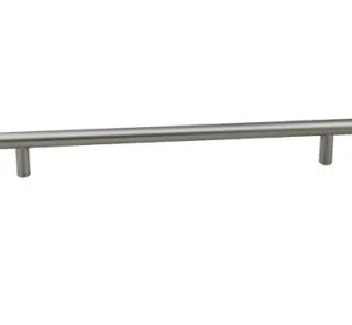 20 inch cabinet bar pulls