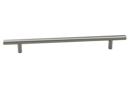 20 inch cabinet bar pulls