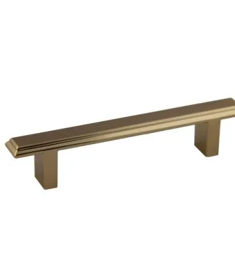 4 inch cabinet pulls