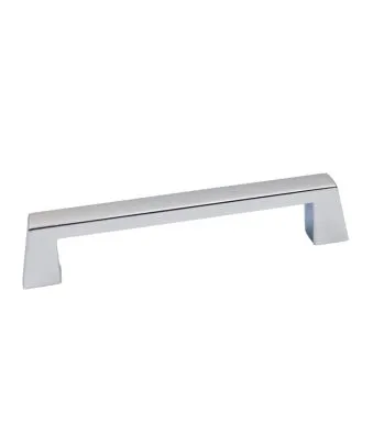 5 inch kitchen cabinet pull