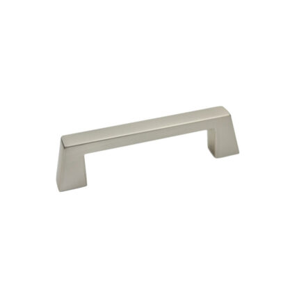 4 inch kitchen cabinet pull