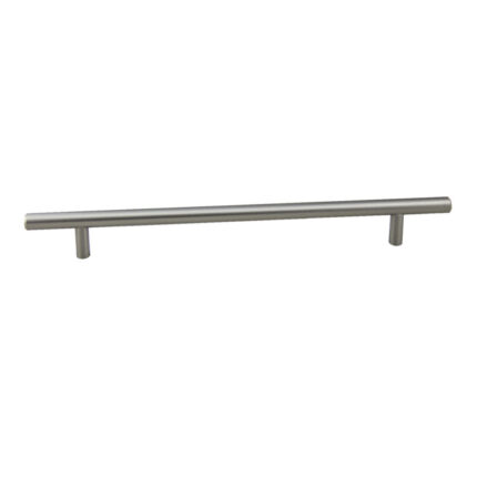 370mm cabinet drawer pulls