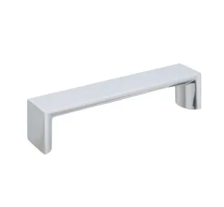 26mm square bar pull