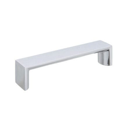 26mm square bar pull